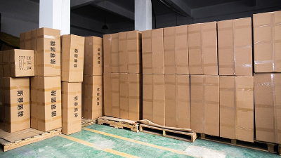 防暴盾牌成品區 防暴盾牌成品區